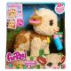 14. Just Play FurReal Maggie