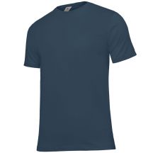 Malfini Classic New Jr T-shirt MLI-13502