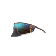 J547_3651 - L Julbo Ultimate Cover Reactiv 2 4