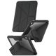 2. Care by PanzerGlass Y fold case for iPad 11" 2025 (11th gen.) - black
