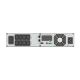 2. EVER NETLINE RT 3000 UPS