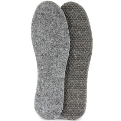 12.  Coccine DA0214 thermal insulating inserts