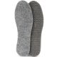 12.  Coccine DA0214 thermal insulating inserts
