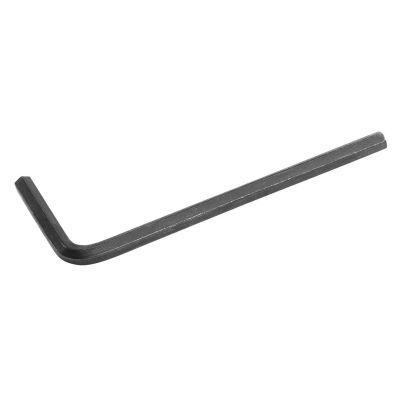 Graphite 58G047 electric jigsaw