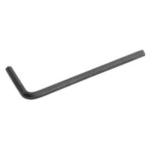 Graphite 58G047 electric jigsaw