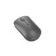 2. Lenovo 540 USB-C Wireless Compact Mouse, Storm Grey