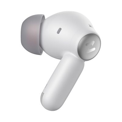 6. Wireless headphones TW991 PRO(SPACE NC01T) (gray)