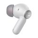 6. Wireless headphones TW991 PRO(SPACE NC01T) (gray)