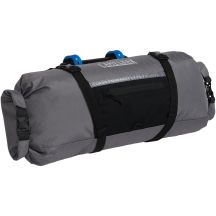 CAMELBAK M.U.L.E. 9 Sideload Handlebar Pack Handlebar Bag