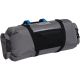 CAMELBAK M.U.L.E. 9 Sideload Handlebar Pack Handlebar Bag