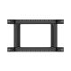 6. Lanberg OR01-6032-B 32U Rack Freestanding Rack Black
