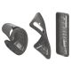 10. Spigen Liquid Air Case for Samsung Galaxy S25 - Gray