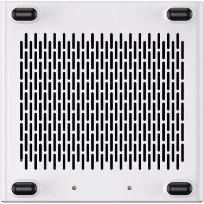 13. PC Chuwi Ubox-P Ryzen 5 6600H/16GB/SSD 512GB/BT/Win 11Pro