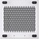 13. PC Chuwi Ubox-P Ryzen 5 6600H/16GB/SSD 512GB/BT/Win 11Pro