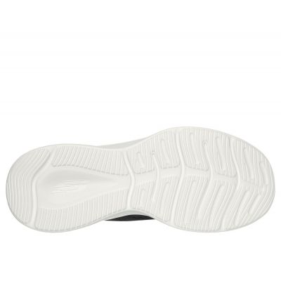 8. Skechers Lite Pro-Primebase M 232466BKGY shoes