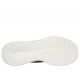 8. Skechers Lite Pro-Primebase M 232466BKGY shoes