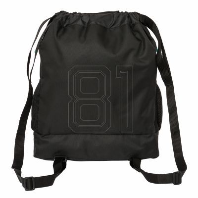 3. FC Barcelona 612425197 Sports Backpack