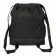 3. FC Barcelona 612425197 Sports Backpack