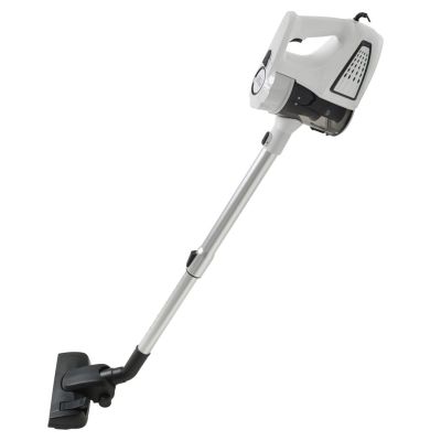 7. ADLER AD 7036w handheld vacuum cleaner white