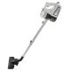 7. ADLER AD 7036w handheld vacuum cleaner white