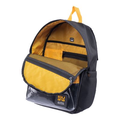 7. Iguana Mossin Backpack 92800597701