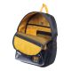 7. Iguana Mossin Backpack 92800597701