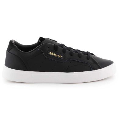 12. adidas Sleek W CG6193 Shoes