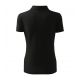4. Malfini Pique Polo W MLI-21001