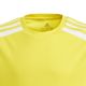 6. T-shirt adidas Squadra 21 JSY Y Jr GN5744