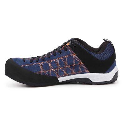 5. Five Ten Guide Tennie M 5403 Climbing Shoes