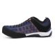 5. Five Ten Guide Tennie M 5403 climbing shoes