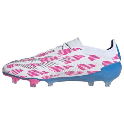 2. Adidas Predator Elite FG M IF8866 football boots