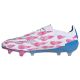 2. Adidas Predator Elite FG M IF8866 football boots
