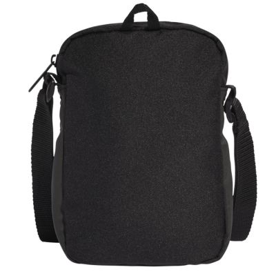 2. adidas Power Organizer JZ7085