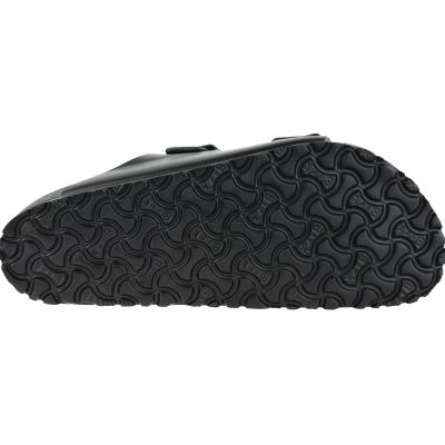 4. Birkenstock Arizona Eva M 129421 flip-flops