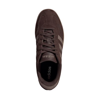 4. Men's adidas Barreda KK2282 shoes