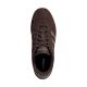 4. Men's adidas Barreda KK2282 shoes