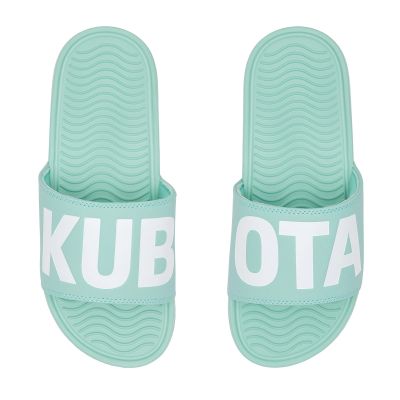 Kubota flaps pro 2.0 mint K25SS-111-001-27-1