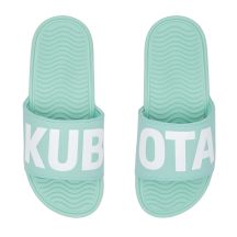 Kubota flaps pro 2.0 mint K25SS-111-001-27-1