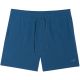 9. Swimming shorts 4F M134 M 4FWSS25UBDSM134 46S