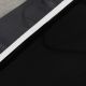 21. VIRTUFIT PREMIUM TRAMPOLINE WITH SAFETY NET 213 x 305 CM