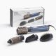 2. BABYLISS AS965E Hot Air Brush
