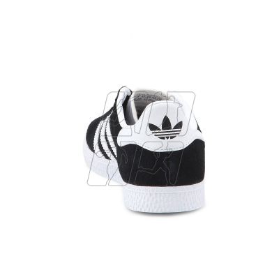 6. Adidas Gazelle C Jr BB2507 shoes