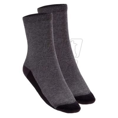 2. Bejo Calzetti Jr socks 92800373737