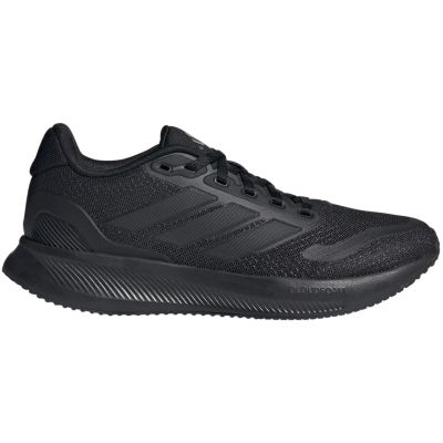 7. Adidas Runfalcon 5 Jr IE8586 shoes