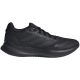 7. Adidas Runfalcon 5 Jr IE8586 shoes