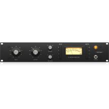 Behringer 76 FET compressor/limiter