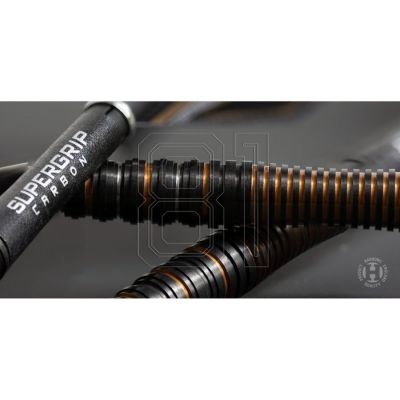 19. Darts Harrows Noble 90% Steeltip HS-TNK-00001389