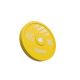 2. tiguar Colored Rubber Bumper 15 kg