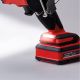 4. Cordless cutter TP-CO 18/76-C LI BL-SOLO 4432000 EINHELL